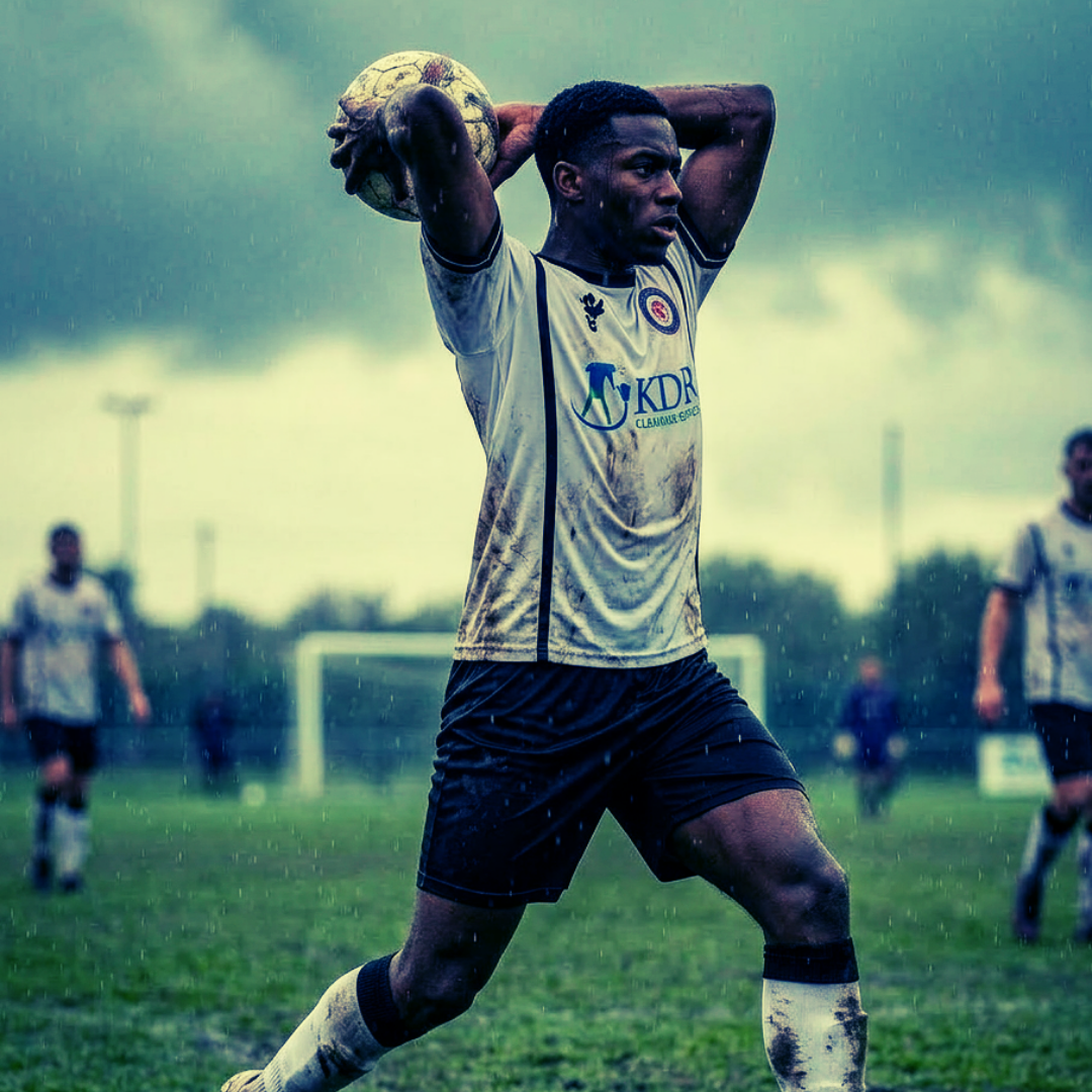 Inspired By Mendieta inspriredv2